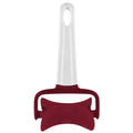 DecorBites™ Dumpling Mold & Dough Press Cutter for Baking, Cooking, Kitchen Accessories