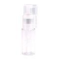 DecorBites™ Glitter Powder Spray Bottle Duster Cake Decorating Tool Baking Portable