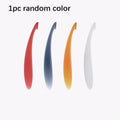 DecorBites™ Citrus Zester Peeler Knife - Fruit Opener & Juicer Helper