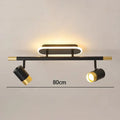 DecorBites™ LED Pendant Chandeliers for Modern Home Decor and Indoor Lighting