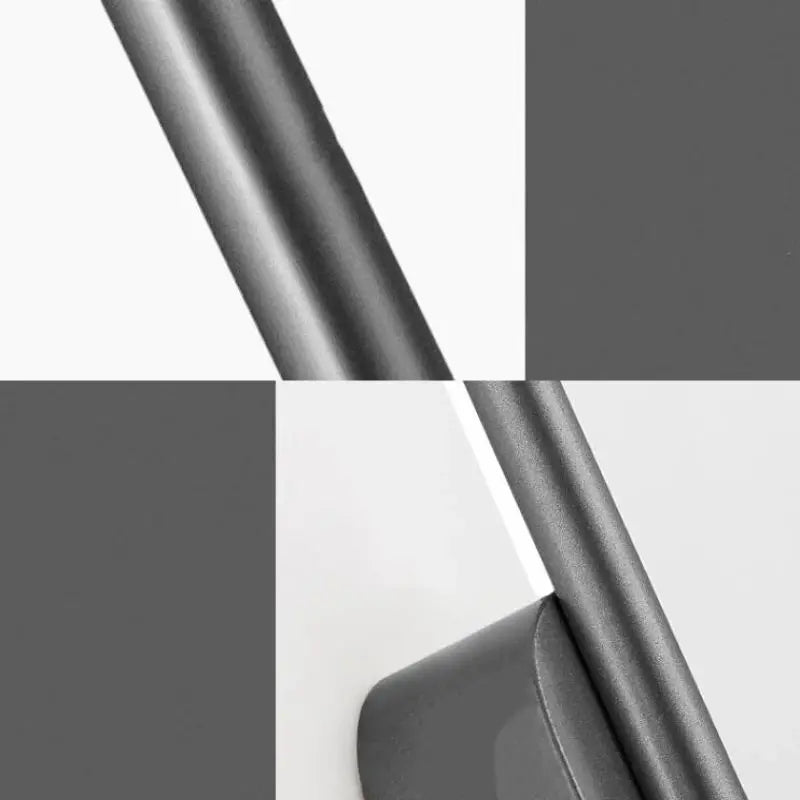 DecorBites™ Linear Tube LED Wall Lamp for Modern Interior Decor