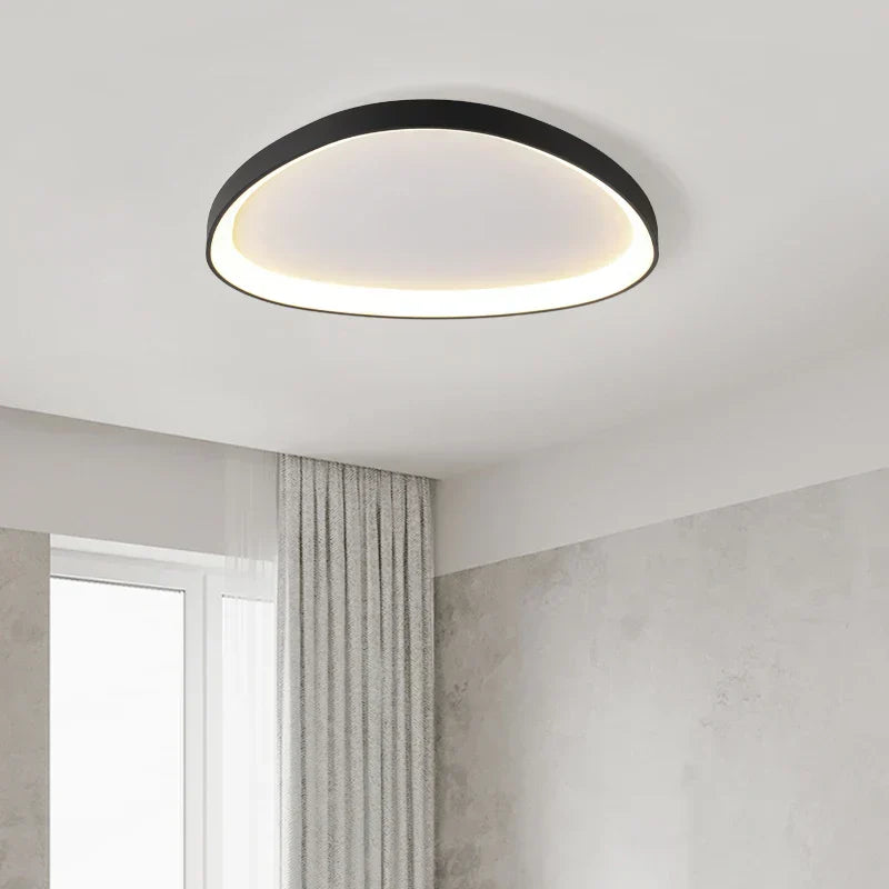 DecorBites™ LED Chandeliers for Home Indoor Lighting Fixture - Dero Collection