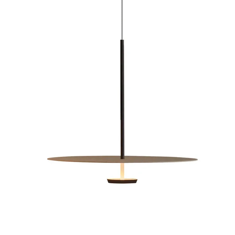 DecorBites™ LED Chandeliers for Bedroom Kitchen Island Dinning Room - Hanglamp