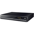 Supersonic 2.0 Channel DVD Player with HDMI Output and USB/SD Inputs