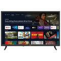 SuperSonic 32 Inch LED Smart HDTV