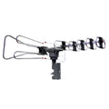 Supersonic Outdoor Superior HDTV Digital Rotating Antenna