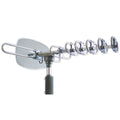 SuperSonic 360 Degree HDTV Digital Amplified Motorized Rotating Antenna