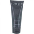 Eternity Hair And Body Wash