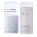 L'Eau D'Issey Pour Homme Shower Gel