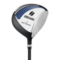 10.5 Individual Driver Golf Club for Men 460CC