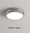 DecorBites™ LED Ceiling Chandelier Light for Hallway Bedroom Living room Dining room
