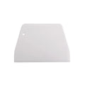 DecorBites™ Dough Cream Cake Cutter Spatula Slicer Kitchen Baking Tools