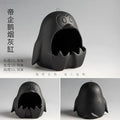 DecorBites™ Cute Cartoon Animal Ashtray for Home Decor & Car, Gift for Boyfriend
