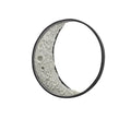 DecorBites™ Crescent Wall Lamp for Indoor Outdoor Terrace Garden Landscape Lighting