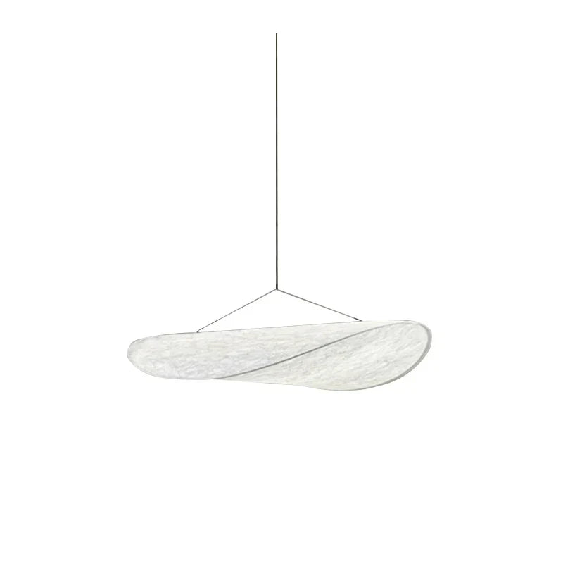 DecorBites™ LED Chandelier: Designer Pendant Lighting for Living Room and Dining Table