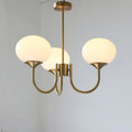 DecorBites™ Designer Loft Pendant Lights for Living Room Bedroom Coffee Store Decor