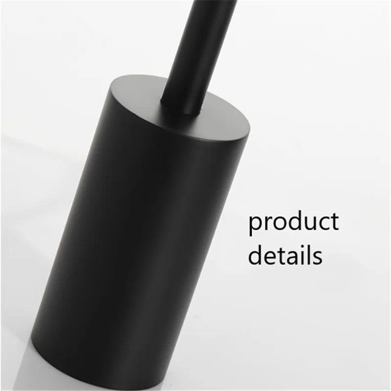 DecorBites™ LED Floor Lamp: Nordic Modern Standing Light for Home Decor