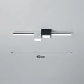 DecorBites™ LED Ceiling Lamps Interior Lighting for Home Decoration