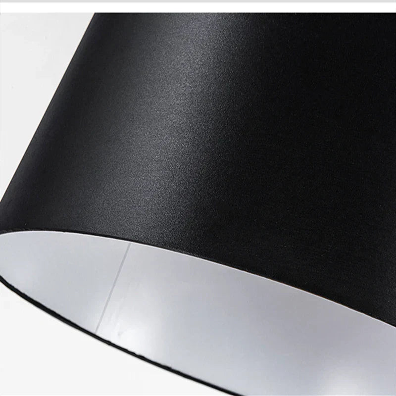 DecorBites™ LED Fishing Floor Lamp: Stylish Indoor Lighting for Study, Bedroom, and Living Room