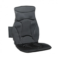 Foldable Full Body Massage Mat with Multiple Settings