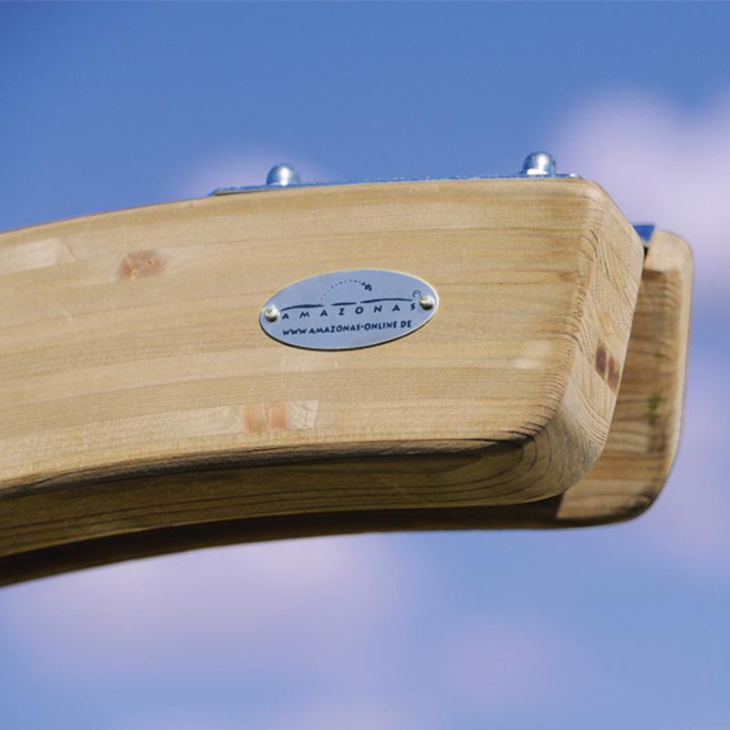 Amazonas Globo Chair Stand