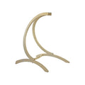 Amazonas Globo Chair Stand