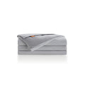 Cooling Blanket for Night Sweats Hot Sleeper