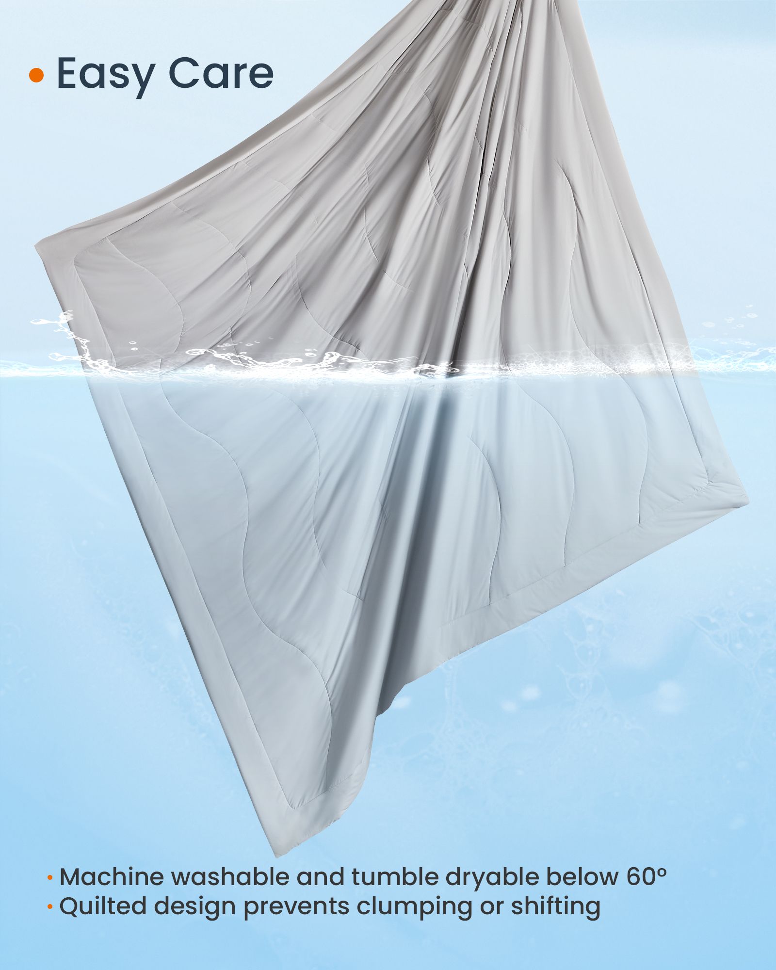 Cooling Blanket for Night Sweats Hot Sleeper