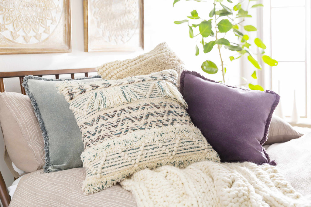 Tilik Bedding
