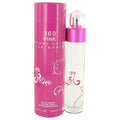 Perry Ellis 360 Pink Eau De Parfum
