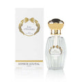 Annick Goutal Eau D'Hadrien Eau De Toilette