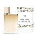 Burberry Her London Dream Eau De Perfum