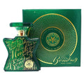 Bond No. 9 New York Musk Eau De Parfum