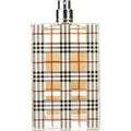 Burberry Brit Eau De Parfum