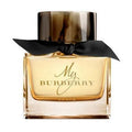 My Burberry Black Eau De Parfum