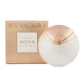 Bvlgari Aqua Divina Eau De Toilette