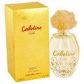 Cabotine Gold Eau De Toilette