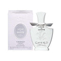 Creed Love In White Eau De Parfum