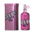 Curve Crush Eau De Toilette