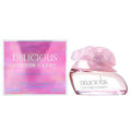 Delicious Cotton Candy Eau De Toilette