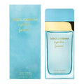 D & G Light Blue Forever Eau De Parfum
