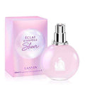 Eclat d'Arpege Sheer Eau De Toilette