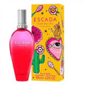 Escada Flor Del Sol Eau De Toilette