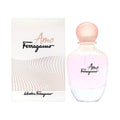 Amo Ferragamo Eau De Parfum