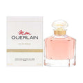 Mon Guerlain Eau De Parfum