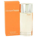 Clinique Happy Eau De Parfum