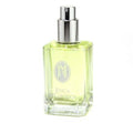 Jessica Mcclintock Eau De Parfum