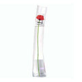 Kenzo Flower Eau De Parfum
