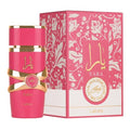 Lattafa Yara Candy Eau De Parfum