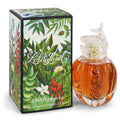 Lolita Lempicka Lolitaland Eau De Parfum